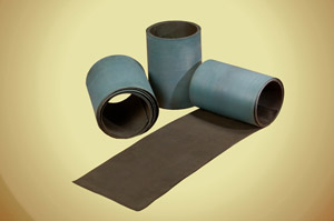 > </div>
<div class=